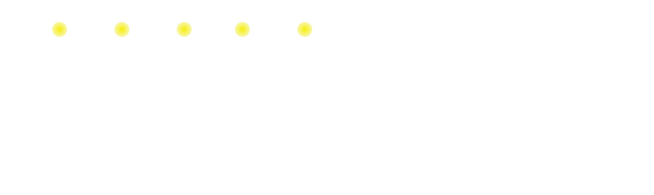 諦めないで下さい