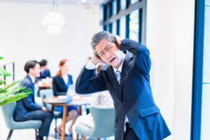 借金あり住宅ローンのアイキャッチ