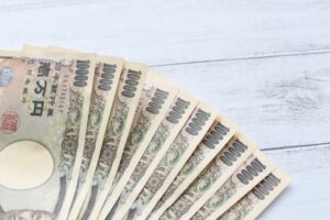 住宅ローン 月々 10万円