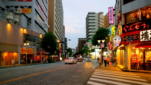 相模原市の住宅ローン相談のアイキャッチ
