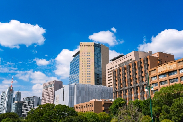 【2025年最新版】東京で住宅ローンを組む人必見！住宅・マンション購入に使える補助金・助成金まとめ