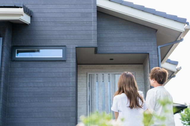 【2025年最新】住宅ローンどこがいい？おすすめ比較ランキングと選び方完全ガイド