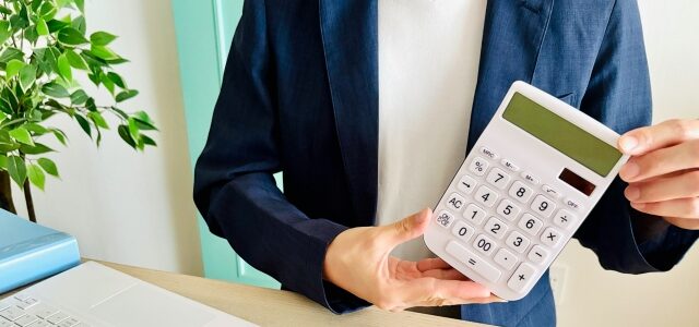 FPに住宅ローンを相談する