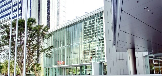 自治体への住宅ローン相談