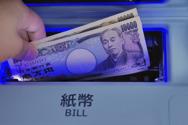 消費者金融で一度でも借りると住宅ローンは組めない？完済後・審査への影響を解説